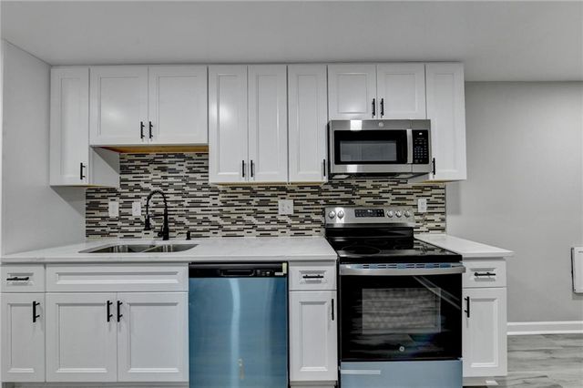 661 Emerald Forest Circle SW, Lawrenceville, GA 30044