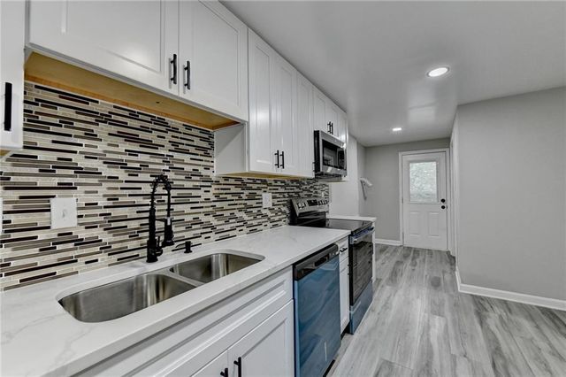 661 Emerald Forest Circle SW, Lawrenceville, GA 30044