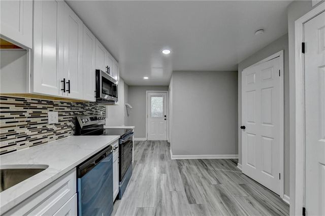 661 Emerald Forest Circle SW, Lawrenceville, GA 30044