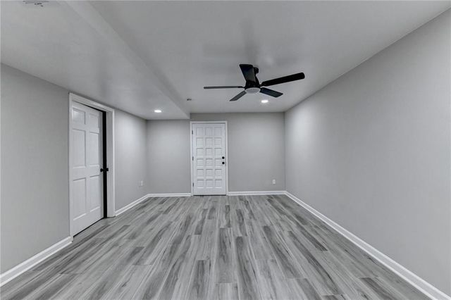 661 Emerald Forest Circle SW, Lawrenceville, GA 30044