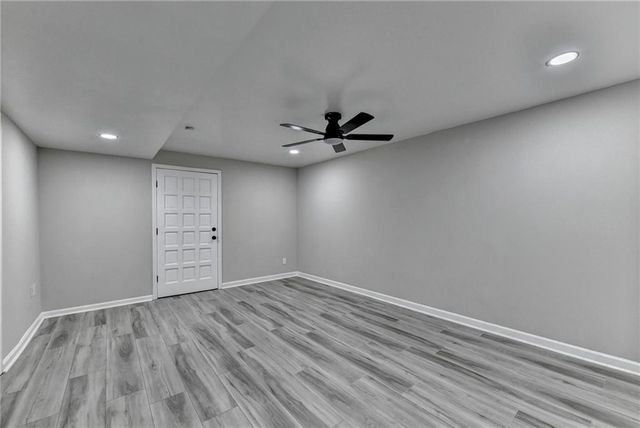 661 Emerald Forest Circle SW, Lawrenceville, GA 30044