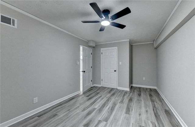 661 Emerald Forest Circle SW, Lawrenceville, GA 30044