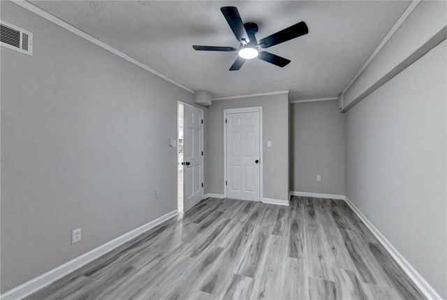 661 Emerald Forest Circle SW, Lawrenceville, GA 30044