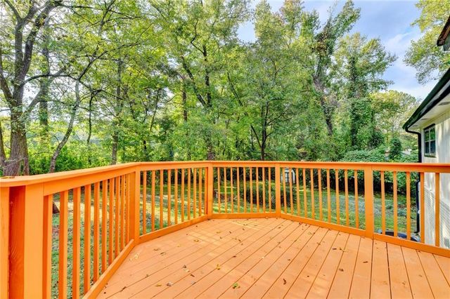 661 Emerald Forest Circle SW, Lawrenceville, GA 30044