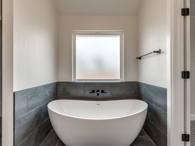 2446 Sierra Circle, Blanchard, OK 73010