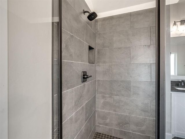 2446 Sierra Circle, Blanchard, OK 73010