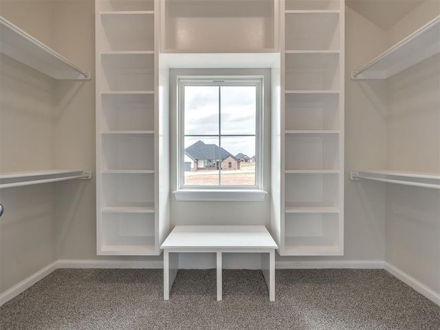 2446 Sierra Circle, Blanchard, OK 73010