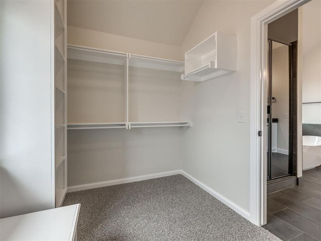 2446 Sierra Circle, Blanchard, OK 73010