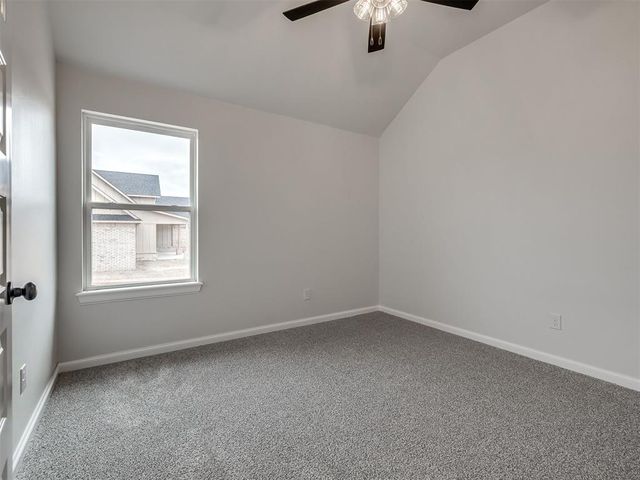 2446 Sierra Circle, Blanchard, OK 73010