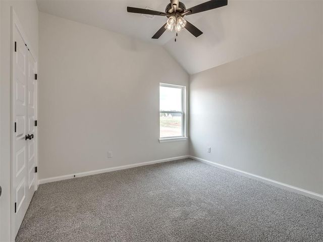 2446 Sierra Circle, Blanchard, OK 73010