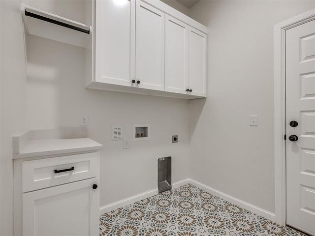 2446 Sierra Circle, Blanchard, OK 73010