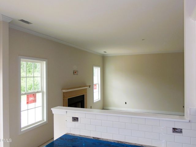 1149 Hedgewood Drive, Hope Mills, NC 28348