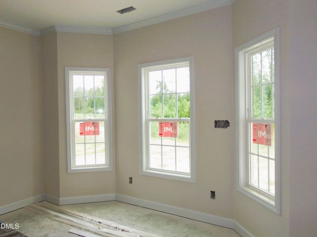 1149 Hedgewood Drive, Hope Mills, NC 28348