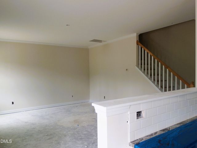 1149 Hedgewood Drive, Hope Mills, NC 28348