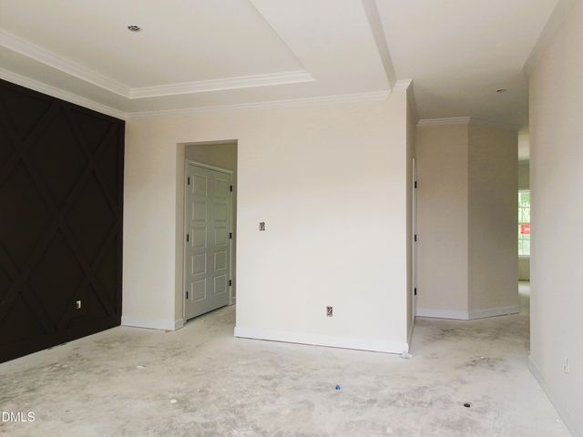 1149 Hedgewood Drive, Hope Mills, NC 28348