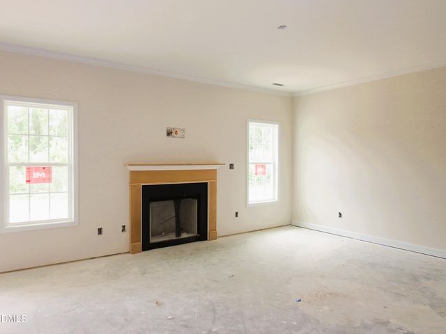 1149 Hedgewood Drive, Hope Mills, NC 28348