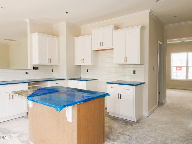 1149 Hedgewood Drive, Hope Mills, NC 28348