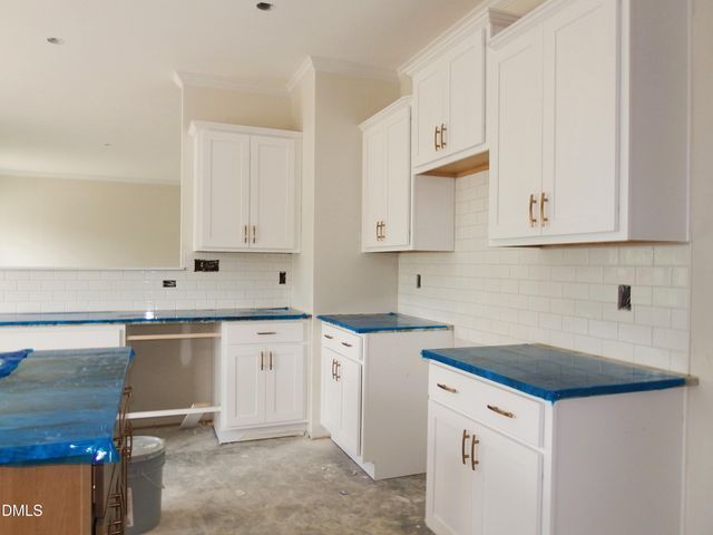 1149 Hedgewood Drive, Hope Mills, NC 28348