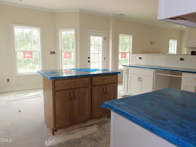 1149 Hedgewood Drive, Hope Mills, NC 28348