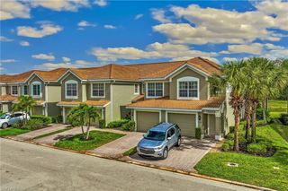 11009 MILL CREEK WAY 1404, Fort Myers, FL 33913