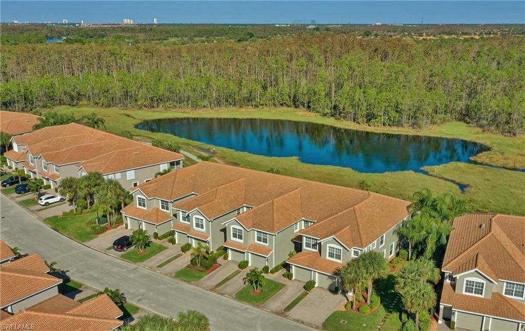 11009 MILL CREEK WAY 1404, FORT MYERS, FL 33913 — photo 2