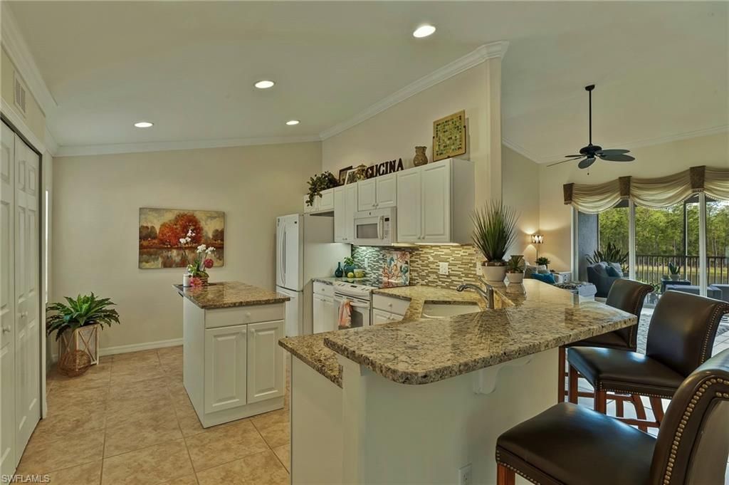 11009 MILL CREEK WAY 1404, FORT MYERS, FL 33913 — photo 3