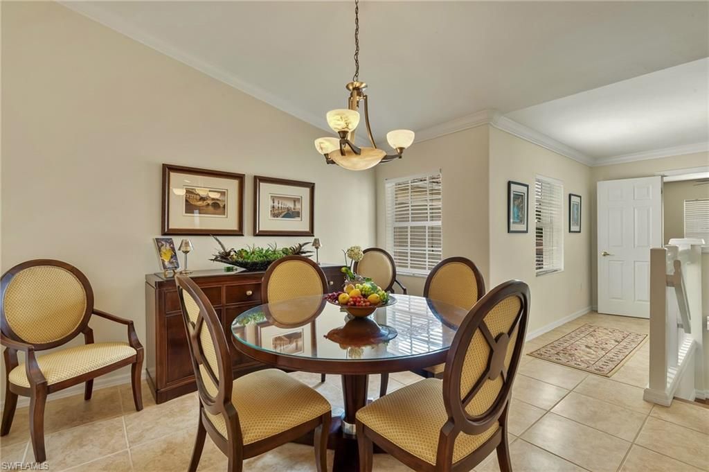 11009 MILL CREEK WAY 1404, FORT MYERS, FL 33913 — photo 4