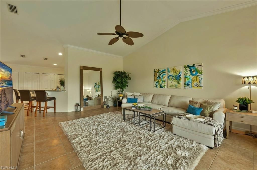 11009 MILL CREEK WAY 1404, FORT MYERS, FL 33913 — photo 5