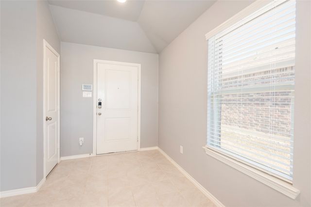 1809 Princeton Avenue, Farmersville, TX 75442