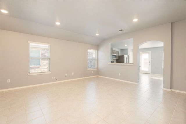 1809 Princeton Avenue, Farmersville, TX 75442