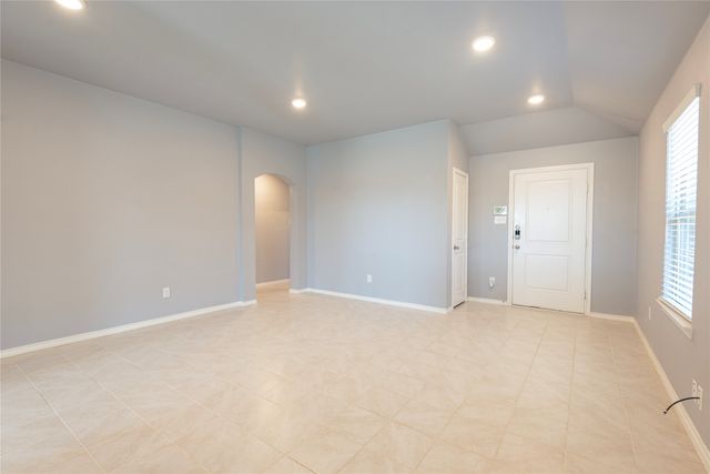 1809 Princeton Avenue, Farmersville, TX 75442