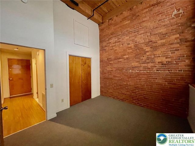 101 Race Street 102, Catasauqua Boro, PA 18032