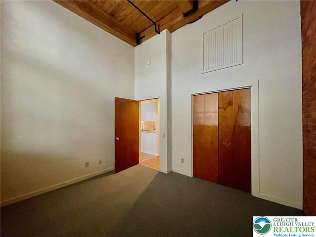 101 Race Street 102, Catasauqua Boro, PA 18032