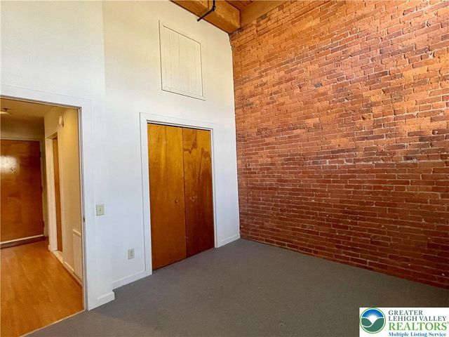 101 Race Street 102, Catasauqua Boro, PA 18032