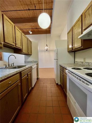 101 Race Street 102, Catasauqua Boro, PA 18032