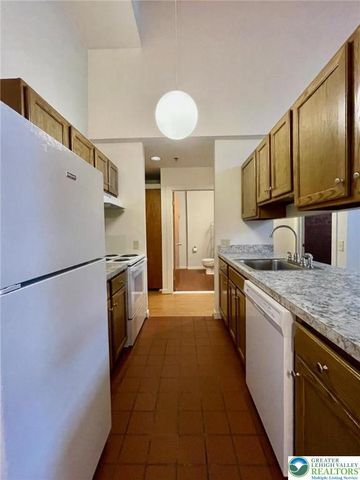 101 Race Street 102, Catasauqua Boro, PA 18032