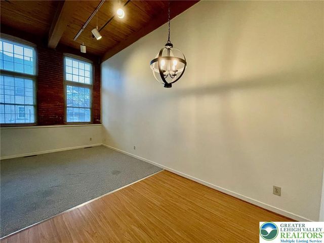 101 Race Street 102, Catasauqua Boro, PA 18032