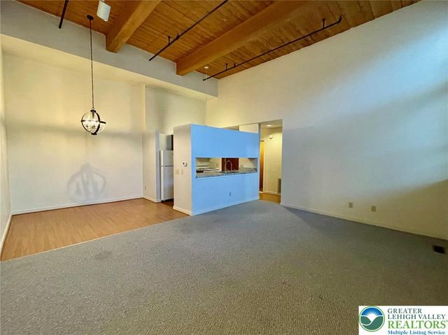 101 Race Street 102, Catasauqua Boro, PA 18032