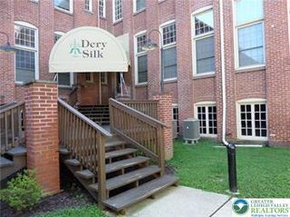 101 Race Street 102, Catasauqua Boro, PA 18032