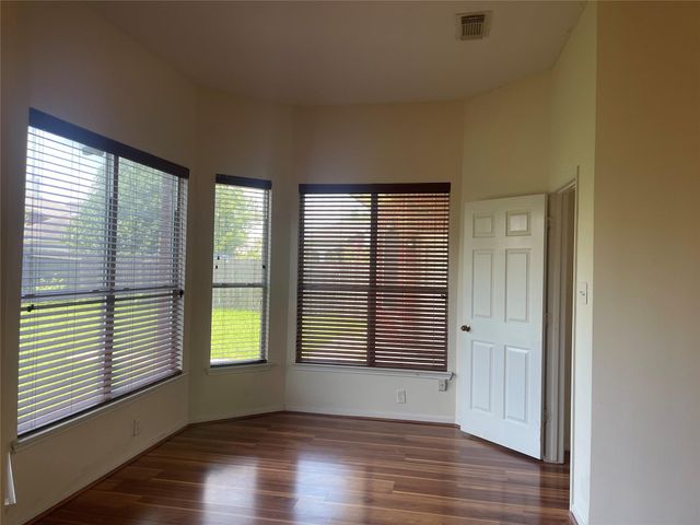 13113 Sunset Cliff Court, Sugar Land, TX 77478