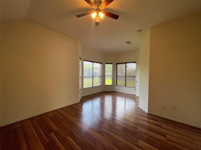 13113 Sunset Cliff Court, Sugar Land, TX 77478