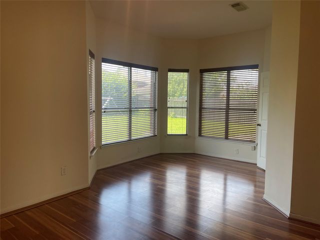 13113 Sunset Cliff Court, Sugar Land, TX 77478