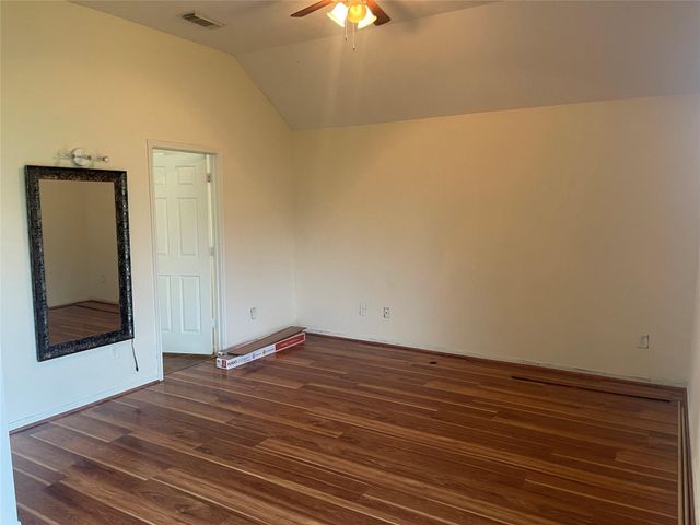 13113 Sunset Cliff Court, Sugar Land, TX 77478