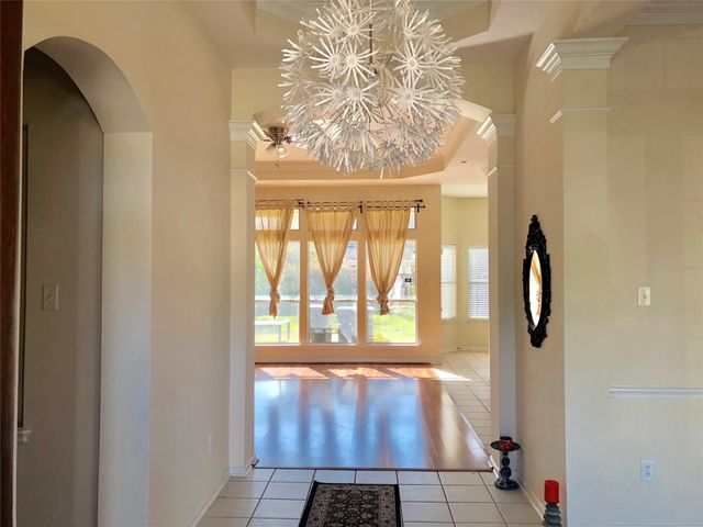 13113 Sunset Cliff Court, Sugar Land, TX 77478