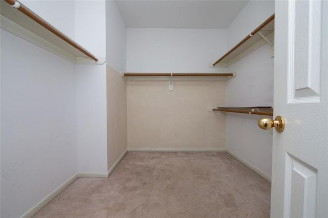 13113 Sunset Cliff Court, Sugar Land, TX 77478