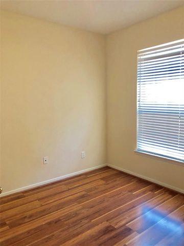 13113 Sunset Cliff Court, Sugar Land, TX 77478