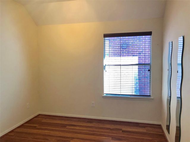 13113 Sunset Cliff Court, Sugar Land, TX 77478