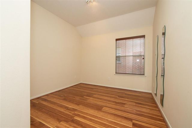 13113 Sunset Cliff Court, Sugar Land, TX 77478