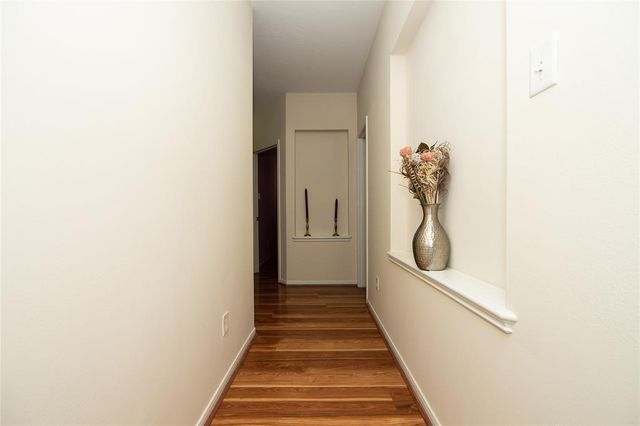 13113 Sunset Cliff Court, Sugar Land, TX 77478