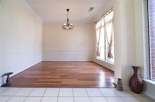 13113 Sunset Cliff Court, Sugar Land, TX 77478